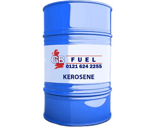 kerosene supplier